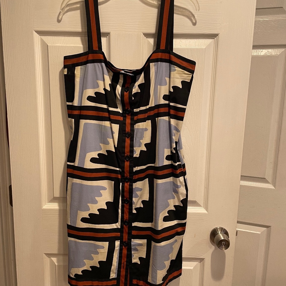 Diane von Furstenberg